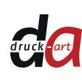 Druck-Art Karin Froehling