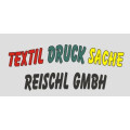 Druck Sache Reischl GmbH