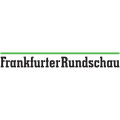 Druck- und Verlagshaus Frankfurt am Main GmbH