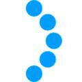 Logo Druckatelier SCHOOP GmbH