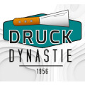 Druckdynastie 1956 GmbH