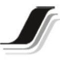 Logo Druckerei Adolph Inh. Theo Friedrichs