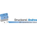 Druckerei Andres Druckerei