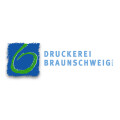 Druckerei Braunschweig GbR