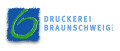 Bild: Druckerei Braunschweig GbR in Hannover