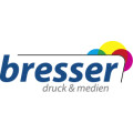 Druckerei Bresser GmbH & Co. KG