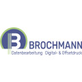 Druckerei Brochmann GmbH