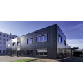 Druckerei Brochmann GmbH