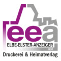 Druckerei Elbe-Elster Anzeiger