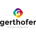 Druckerei Gerthofer GmbH