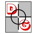 Druckerei Girbig GmbH