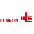 Druckerei H. Lohmann Inhaber: Hagen Lohmann
