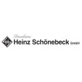 Druckerei Heinz Schönebeck GmbH