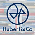 Druckerei Hubert & Co. GmbH & Co. KG BuchPartner