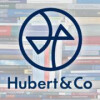 Bild: Druckerei Hubert & Co. GmbH & Co. KG BuchPartner