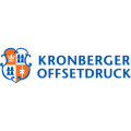 Druckerei Kronberger Offsetdruck GmbH