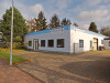 Bild: Druckerei Lebenstedt