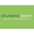 Druckerei Lippert GmbH