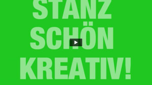Stanz schön kreativ.mp4