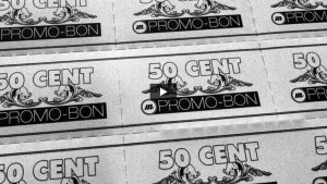 Support your locals.mp4