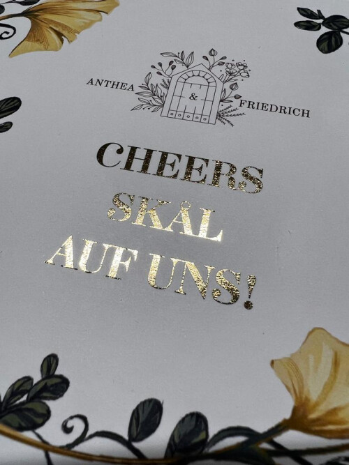 front gold sleeking 2.jpg