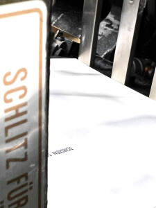 Druck in Maschine.jpg