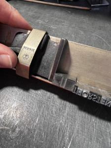 Name auf Schieber.jpg