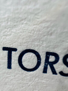 TORS.jpg
