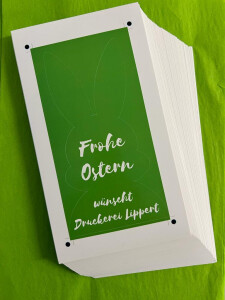 gedruckter Stapel grün.jpg