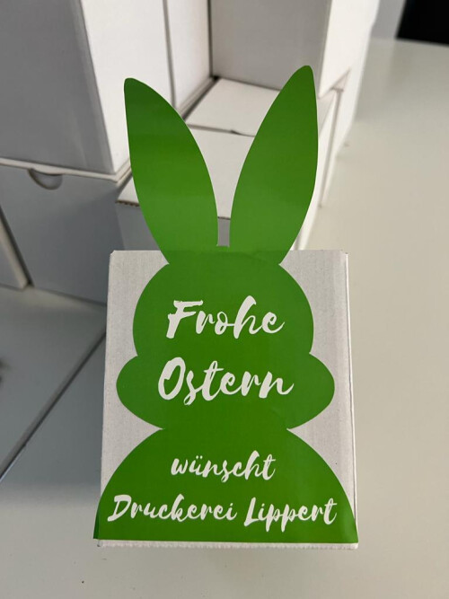 Ohren hoch auf Karton.jpg