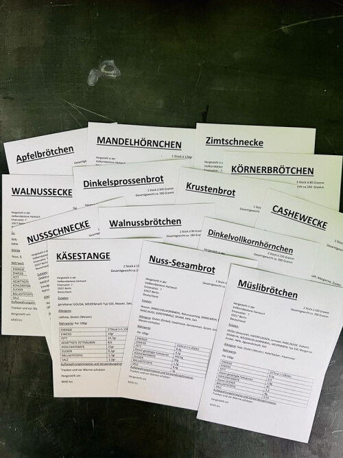 Bäckerei Hartwich.jpg