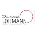 Druckerei Lohmann GmbH