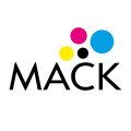 Druckerei Mack GmbH & Co. KG Druckerei