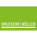 Druckerei Müller Druckerei