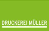 Bild: Druckerei Müller Druckerei