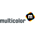Druckerei Multicolor Inh. Johannes Müller