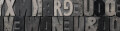 Logo Druckerei Print World