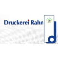 Druckerei Rahn GmbH