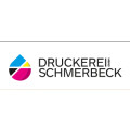 Druckerei Schmerbeck GmbH