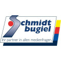 Druckerei Schmidt-Bugiel e. K.