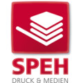 Druckerei Speh GmbH