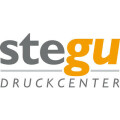 Druckerei Stegu Druckcenter GmbH