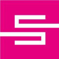 Logo Druckerei Stein GmbH & Co. KG