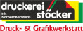 Bild: Druckerei Stöcker Inh. Norbert Kerstiens in Dortmund