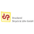 Druckerei Stryck & Löhr GmbH