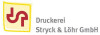 Bild: Druckerei Stryck & Löhr GmbH