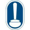 Bild: Druckerei & Verlag Hille
