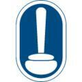 Logo Druckerei & Verlag Hille
