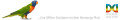 Logo Druckerei Vogel GmbH