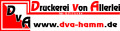 Bild: Druckerei von Allerlei Inh. Uwe Fritsche in Hamm, Westfalen